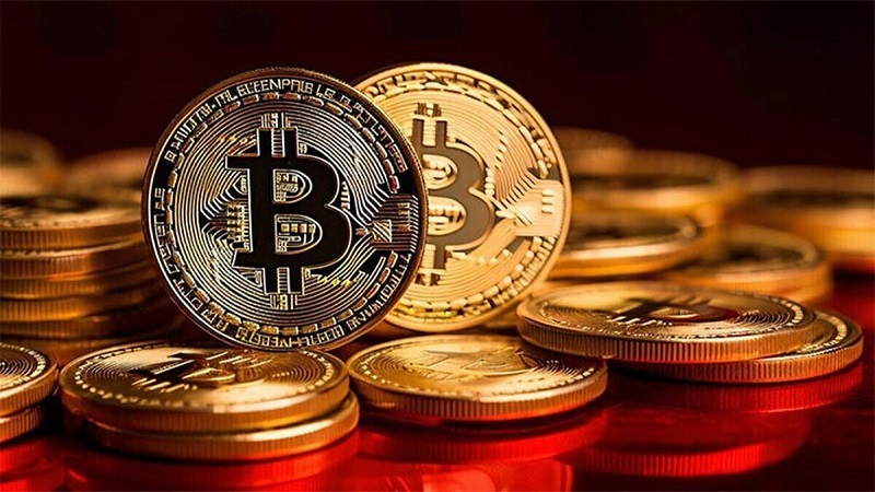 بیت کوین گلد چیست و چگونه BTG استخراج می‌شود؟