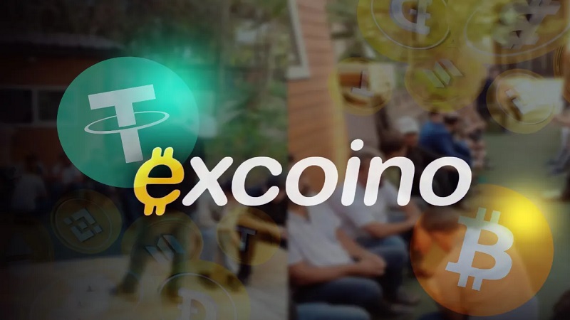 انجمن فین‌تک: نهادهای نظارتی پیگیر حل شدن مشکل کاربران اکسکوینو هستند