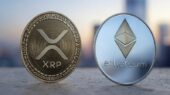مقایسه اتریوم و ریپل؛ بهترین گزینه سرمایه‌گذاری در ۲۰۲۵