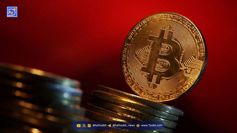 تحلیل بیت کوین: قیمت BTC در نقطه سرنوشت‌ساز