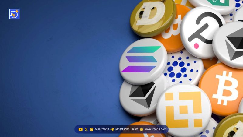 USDT و XAUT تِتر روی سولانا فعال شدند!