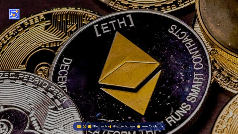 دادگاه دو برادر متهم به سوءاستفاده ۲۵ میلیون دلاری از بلاکچین اتریوم آغاز شد