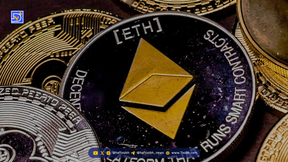 دادگاه دو برادر متهم به سوءاستفاده ۲۵ میلیون دلاری از بلاکچین اتریوم آغاز شد