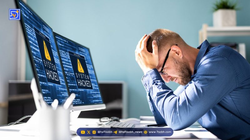 با روش جدید هکرهای کره شمالی آشنا شوید