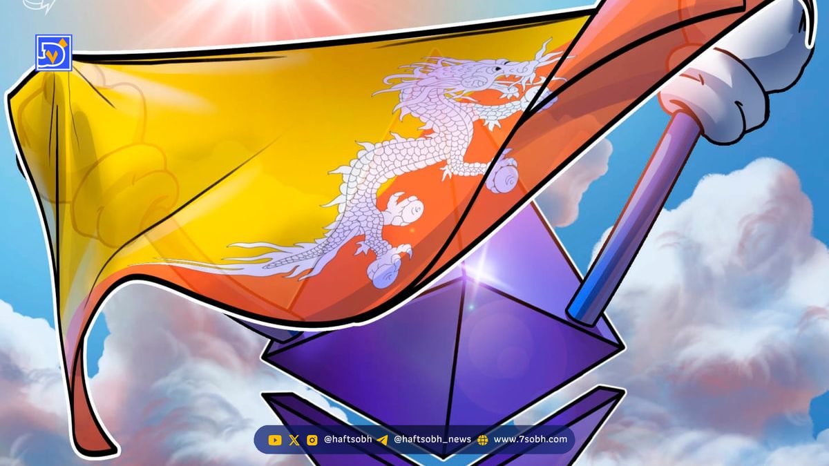 پیوستن محقق برجسته اتریوم به بلاک‌چین Tempo