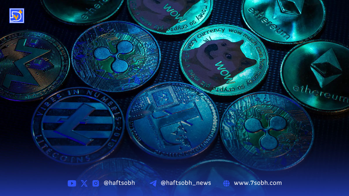 پیش بینی و تحلیل امروز دوج کوین و BNB (۲۶ مهر)