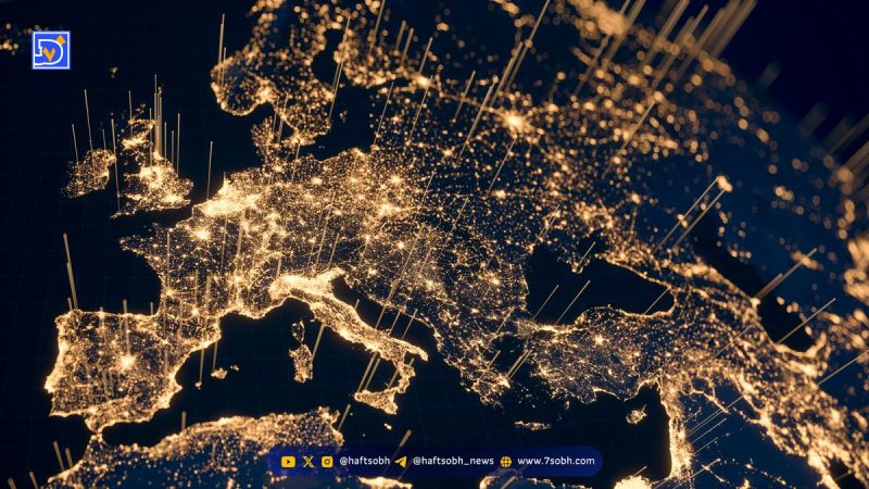 فرانسه خواستار نظارت یکنواخت اروپایی بر رمزارزها