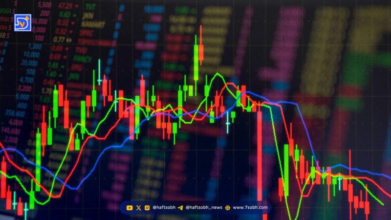 تحلیل بیت کوین: آیا سقوط قیمت تا ۷۴ هزار دلار محتمل است؟