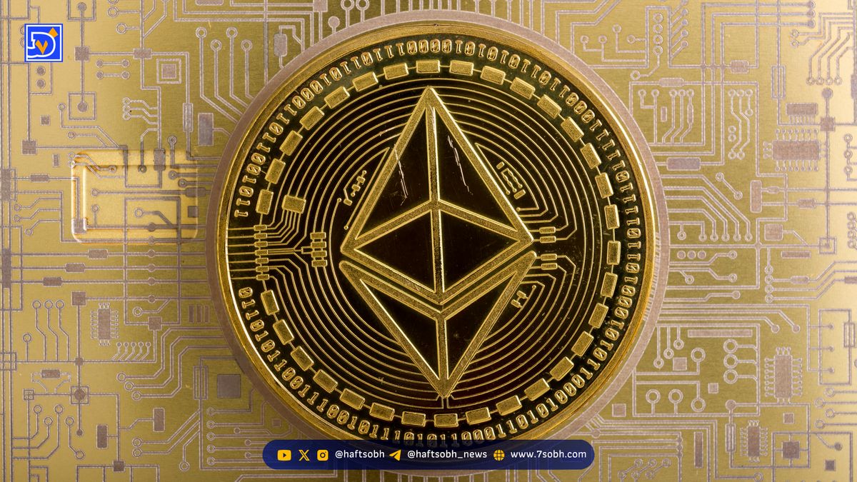 هشدار جوزف چالوم درباره ریسک‌های پنهان در شرکت‌های خزانه‌داری اتریوم