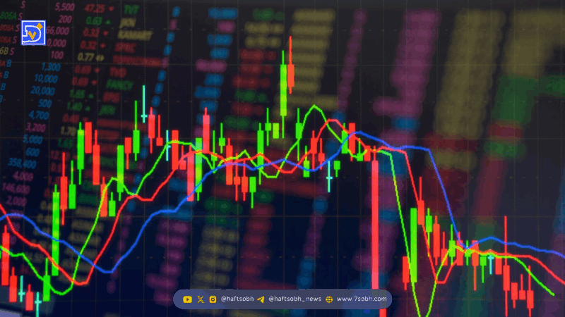آیا روند صعودی بیت کوین در ۲۰۲۵ به پایان رسیده است؟ بررسی سیگنال‌های هشدار دهنده MACD و چرخه هاوینگ
