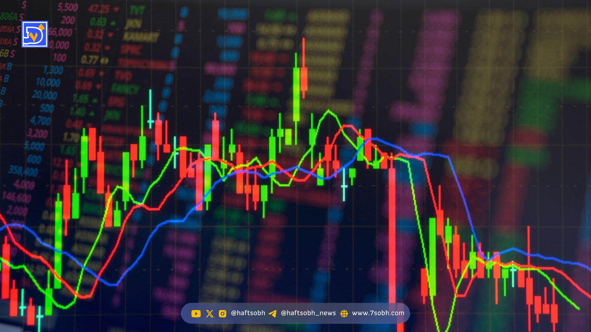 آیا روند صعودی بیت کوین در ۲۰۲۵ به پایان رسیده است؟ بررسی سیگنال‌های هشدار دهنده MACD و چرخه هاوینگ