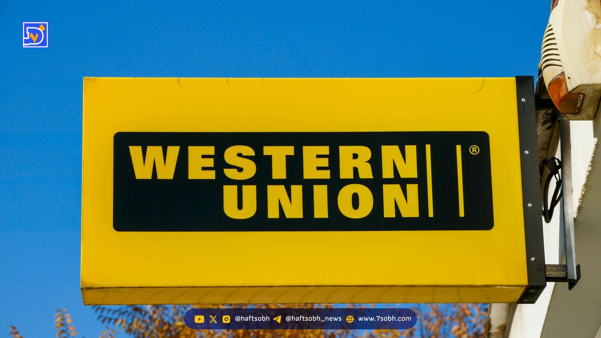 وسترن یونیون با بلاک‌چین سولانا به دنیای استیبل‌کوین‌ها وارد می‌شود