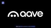 سربلندی آوه (AAVE) در بزرگ‌ترین استرس‌تست دیفای