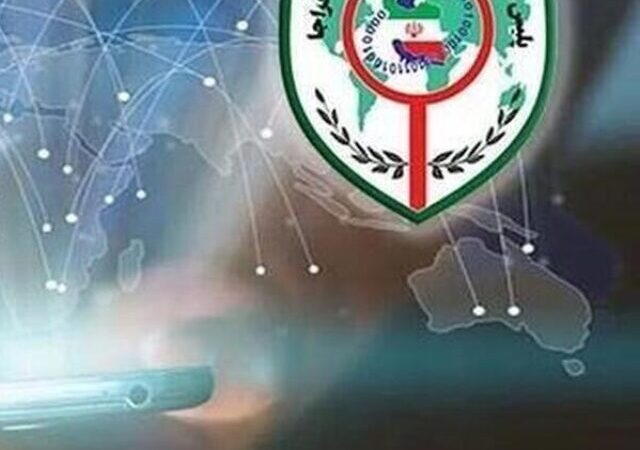 هشدار پلیس فتا درباره پلتفرم‌های جعلی رمزارز