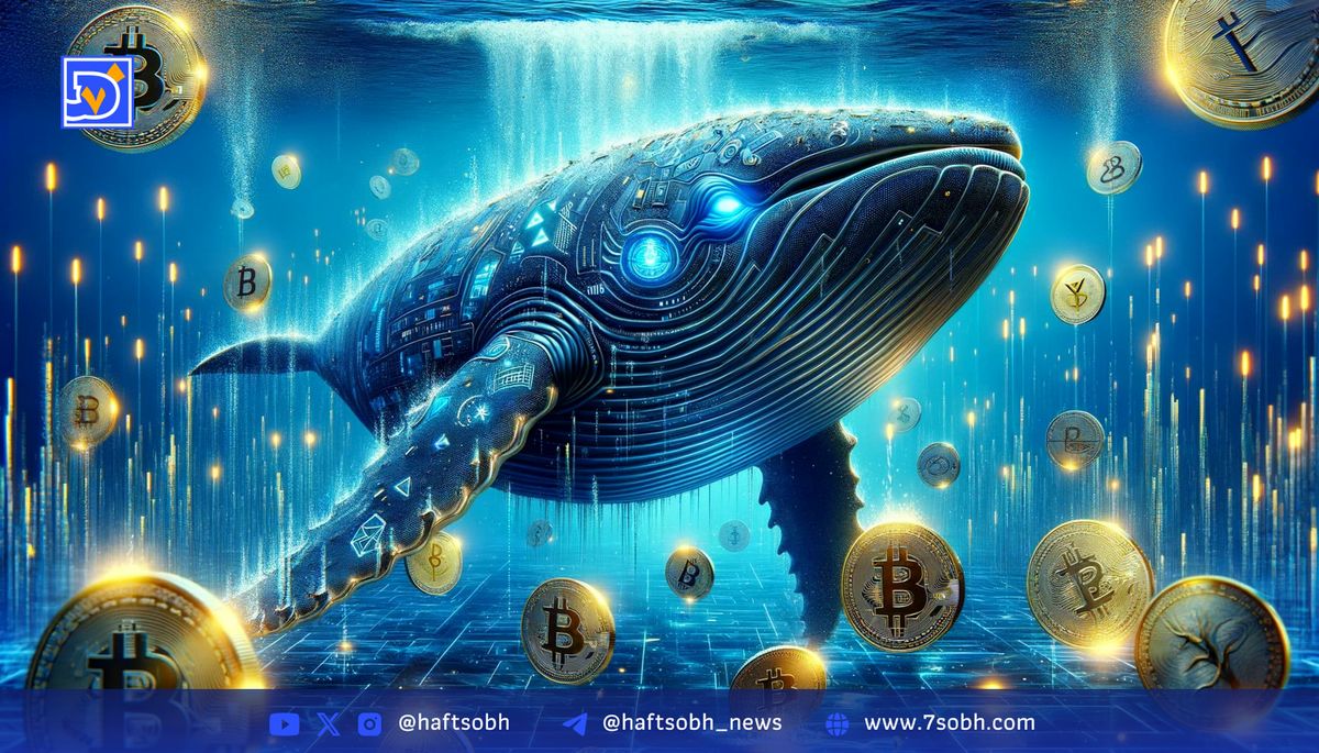 در بازار بیت‌کوین چه خبر است؟