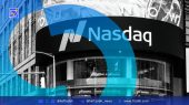 انتقاد Ondo از طرح Nasdaq برای معاملات سهام توکنیزه شده و درخواست شفافیت از SEC