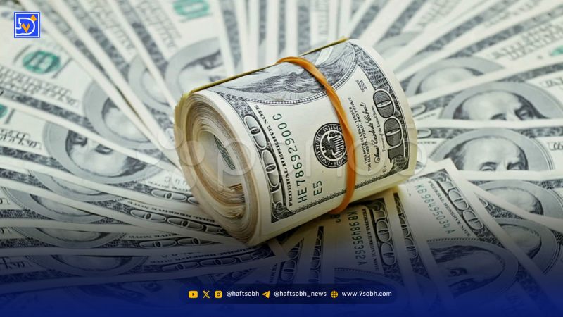 اگر ده سال پیش بیت‌کوین می‌خریدم، اکنون میلیاردر بودم؟