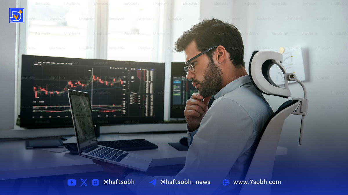 کاهش خودکار اهرم چیست و چطور باعث سقوط بازار شد؟