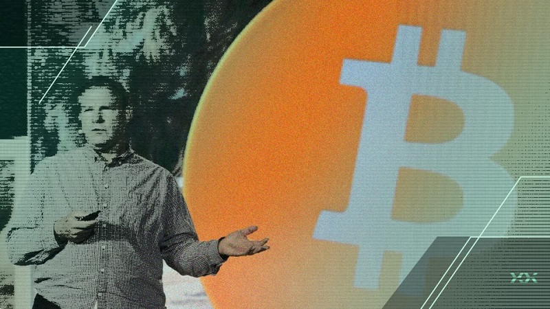 هشدار نیک سابو: بیت‌کوین کاملاً «بی‌نیاز از اعتماد» نیست