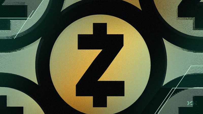 آیا زی‌کش در آستانه سقوط ۹۰ درصدی قرار دارد؟