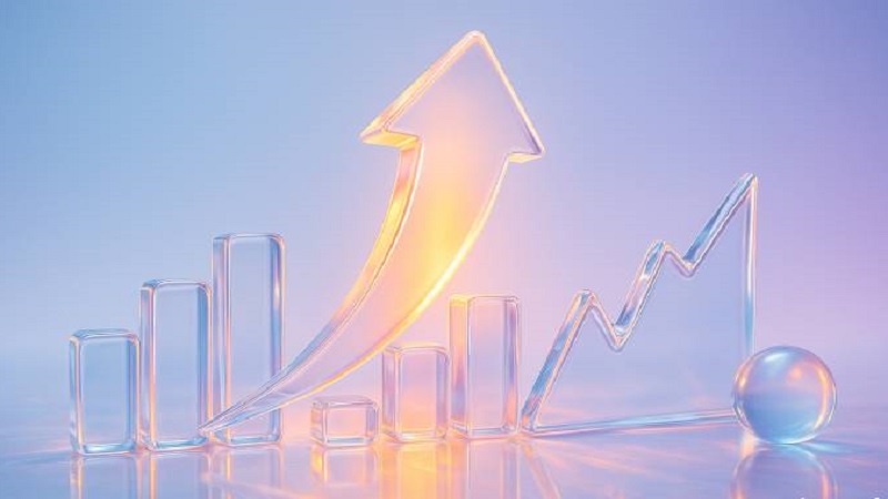 چرا تنسور ۳۰۰٪ رشد کرد؟