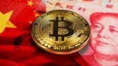 موج نقدینگی ۴۷ تریلیون دلاری چین؛ عامل تعیین‌کننده حرکت بعدی بیت‌کوین؟