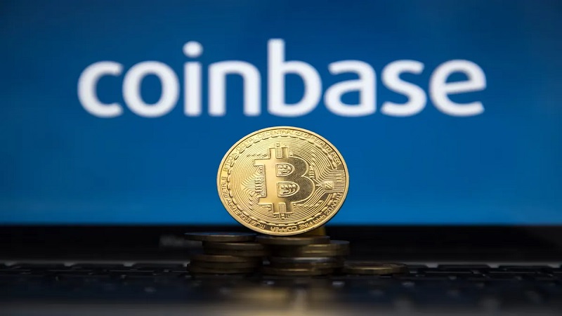 کوین‌بیس انتقال گسترده دارایی‌ها را انجام داد؛ اقدامی امنیتی و از پیش برنامه‌ریزی‌شده