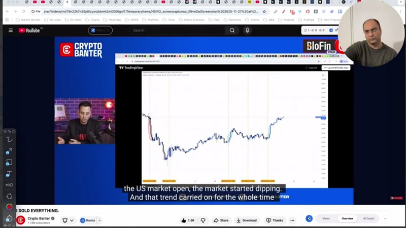 آیا بولران همچنان ادامه دارد؟