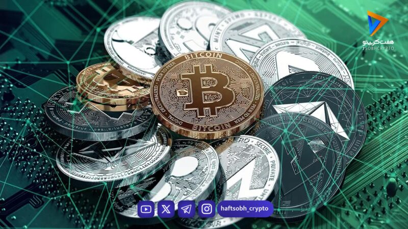 هک صرافی آپ‌بیت: ۳۶ میلیون دلار دارایی سولانا به سرقت رفت