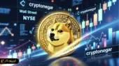 راه اندازی رسمی نخستین ETF دوج کوین در بورس آمریکا
