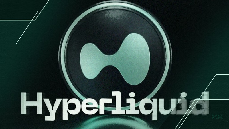 راز سود ۲.۵ میلیون دلاری در سه روز؛ این تریدر ناشناس کدام توکن را هدف گرفت؟