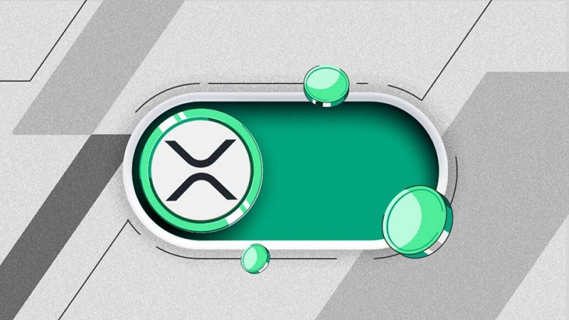 آیا خرید ریپل در شرایط کنونی تصمیمی منطقی است؟ تحلیل جدید هوش مصنوعی