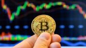 ورود سرمایه‌گذاران نهادی به دیفای؛ استفاده از بیت‌کوین به‌عنوان دارایی سودده