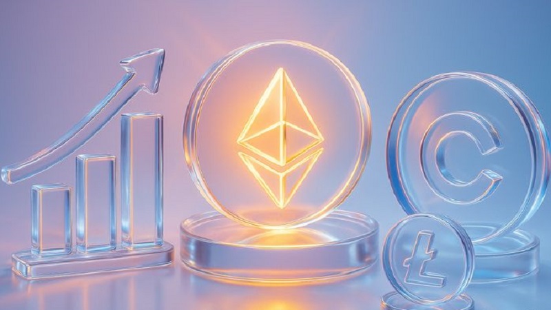 ۳ نشانه امیدوارکننده برای آلت‌کوین‌ها؛ جرقه‌های صعود وسط اوج ترس بازار!