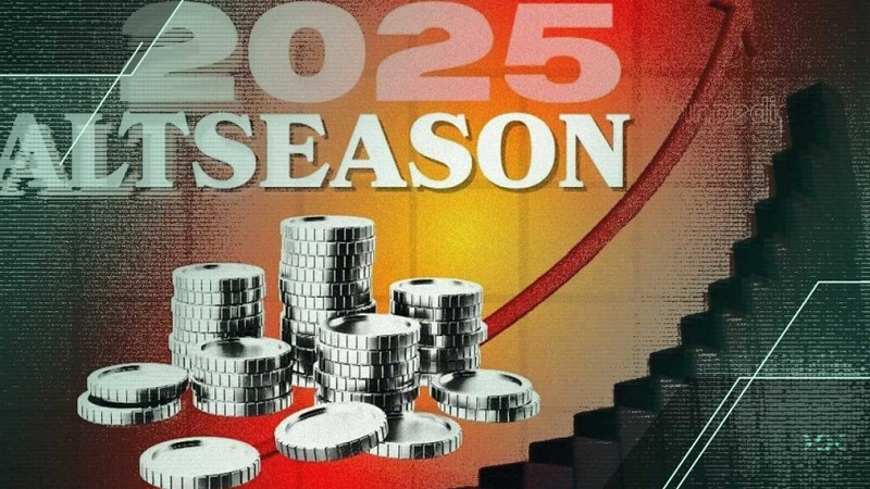 آلت‌سیزن تمام شد یا تازه شروع می‌شود؟ پاسخ غافلگیرکننده تحلیلگر بلومبرگ