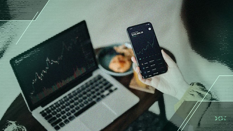 ادعای جدید درباره جامعه ریپل؛ عدد ۷ میلیون هولدر واقعی نیست