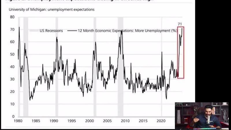 ناپدید شدن میلیارها دلار بیتکوین چین!