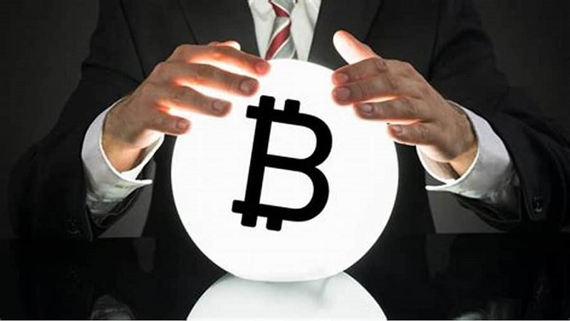 معجزه در بازار کریپتو؛ چهار رمزارز برخلاف جریان ریزشی رشد کردند