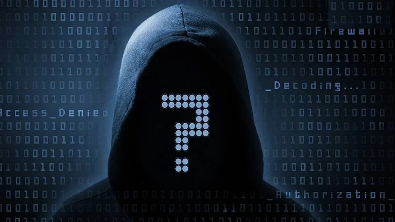 دو میلیارد دلار سرقت رمزارزی در ۲۰۲۵؛ آیا وقت بازنگری در امنیت کیف‌پول‌هاست؟