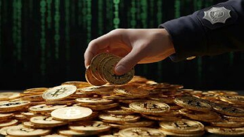 راز سقوط «ملکه بیت‌کوین»؛ سرنوشت گنج ۶.۷ میلیارد دلاری در هاله‌ای از ابهام