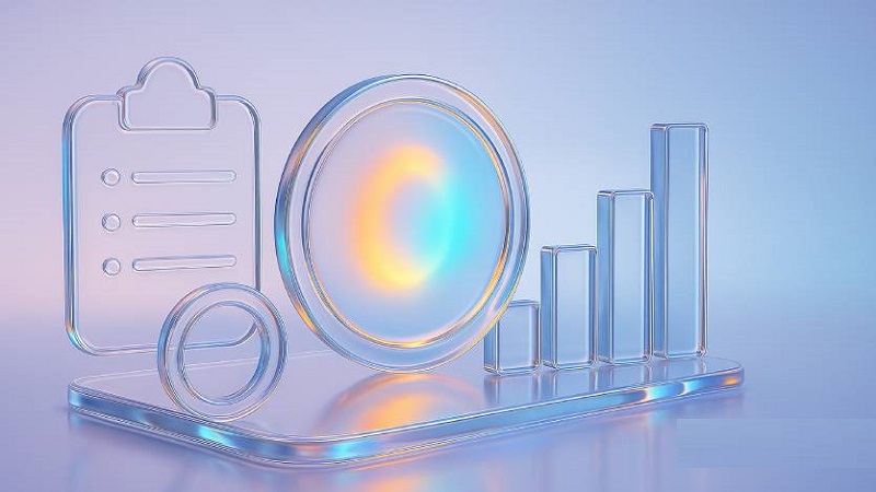 سه آلت‌کوین زیر فشار سنگین فروش؛ اکتبر سرخ بازار کریپتو چگونه رقم خورد؟