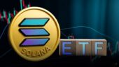ورود ۳۴۳ میلیون دلار سرمایه به ETFهای سولانا در ۱۰ روز؛ هم‌زمان با افت ۱۵ درصدی قیمت