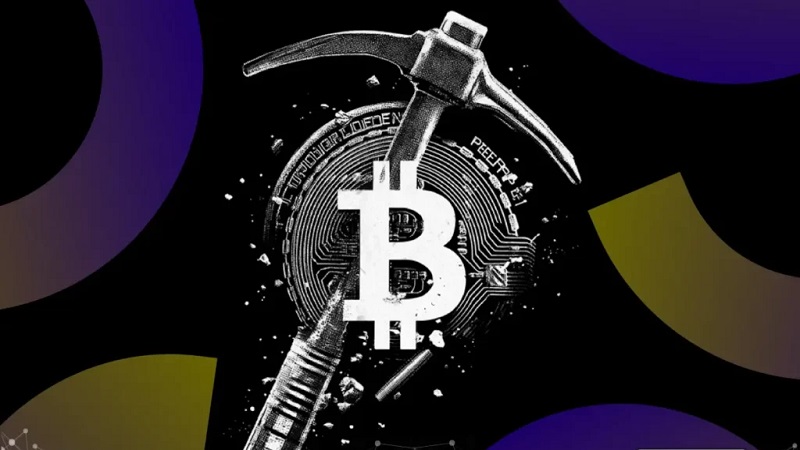 چالش‌های سنگین پیش‌روی ماینرهای بیت‌کوین تا ۲۰۲۶؛ آینده استخراج در نقطه‌ی حساس