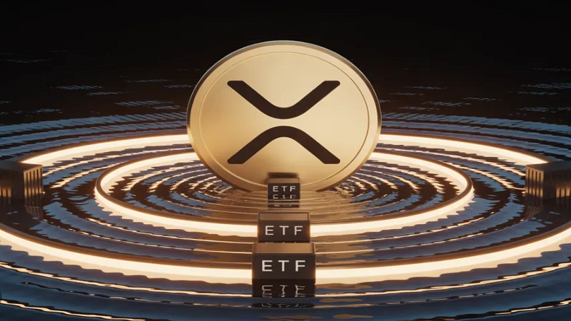 دو سیگنال صعودی ریپل پس از ریزش؛ فرصت‌هایی که باید زیر نظر بگیرید