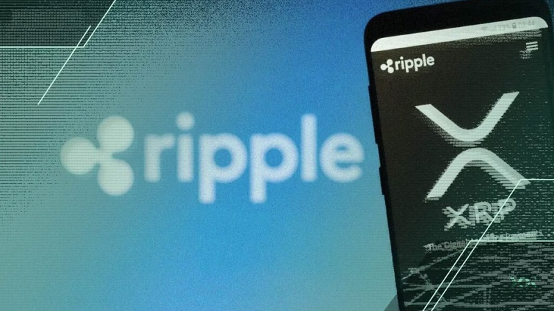 هشدار جدی برای ریپل؛ سقوط به زیر یک سطح کلیدی می‌تواند فاجعه‌بار باشد