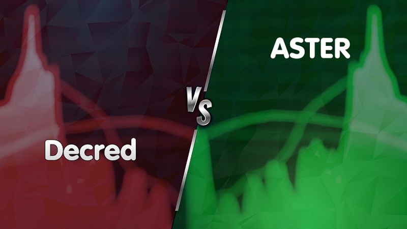 پرسودترین و پرضررترین رمزارزهای امروز (۱۴ آبان ۱۴۰۴)