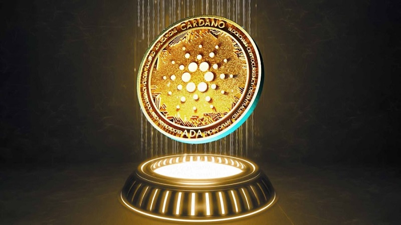 کاردانو در آستانه تغییر روند؛ تحلیلگران به بازگشت قدرت ADA امیدوارند