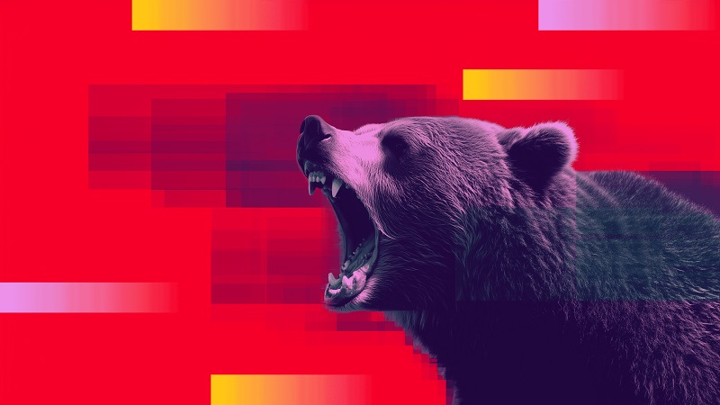 بازگشت بیت‌کوین از نزدیکی ۱۰۰ هزار دلار؛ سقوط ۶ تا ۱۰ درصدی اتریوم، سولانا و ریپل در پی لیکوییدیشن ۱.۶ میلیارد دلاری