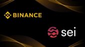 پیوستن بایننس به اعتبارسنج‌های شبکه SEI؛ جرقه‌ای تازه برای رشد قیمت؟
