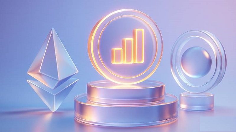 دو آلت‌کوینی که همچنان با فشار خرید بالا همراه‌اند